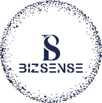 Bizsense