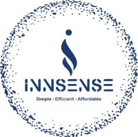 Innsense