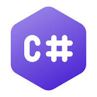 C#